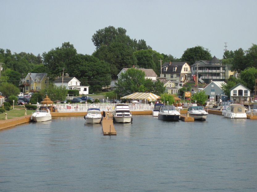 81-across from tour dock.jpg